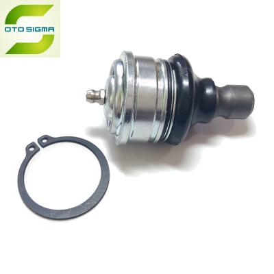 China Auto Spare Parts Ball Joint OEM 45700-63J00 For SUZUKI OEM Standard Size for sale