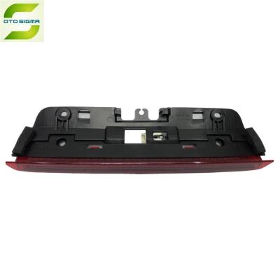 China Third Brake Light Stop Light For Mazda 323 BJ 00-10 OEM B25R-51-580A B25R-51-580A for sale