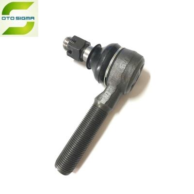 China RS60~RS110 Auto Part Crown (Link Rod End For Toyota Crown OEM 45046-39115 45046-39075 for sale