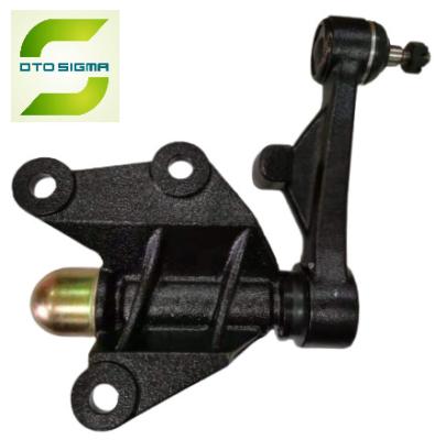 China Automotive Industry OEM 45490-39455 IDLER ARM For TOYOTA for sale