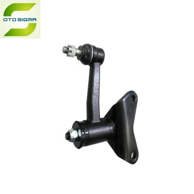 China Automotive Industry Idler Arm For Toyota OEM 45490-29275 for sale