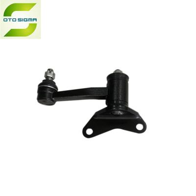 China Automotive Industry Idler Arm For Toyota OEM 45490-29415 for sale