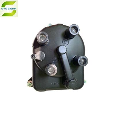 China Automotive Industry Distributor Cap For Honda OEM 30102-PT2-016 for sale