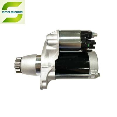 China Automotive Industry Taiwan Car Starter Motor OEM 28100-28041 FOR TOYOTA CAMRYL for sale