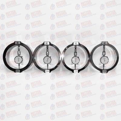 China Load Ring Series, From 0.5 KN To 300 KN, Dial Gauge 0.001 Mm for sale