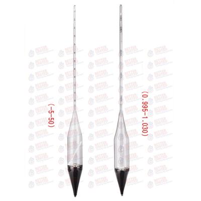 China Boden-Hydrometer BS 1377 beschmutzen Prüfmaschine-1-jährige Garantie zu verkaufen