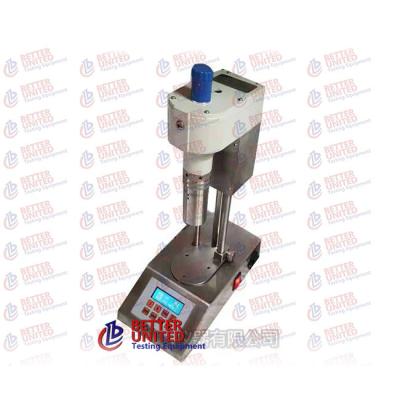 Κίνα Viscometer 100W Astm υψηλής δύναμης περιστροφικές συσκευές δοκιμής ιξώδους προς πώληση