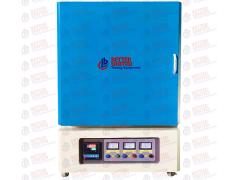 BTUTEST General Lab testing equipment Muffle furnace