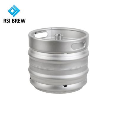 China 30l beer stainless steel beer keg for beer kegs beer keg for sale