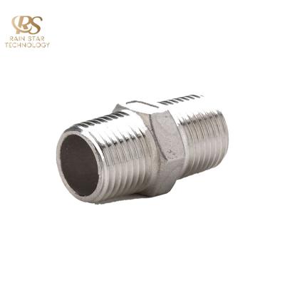 China Aluminum hot sale factory processing other mechanical parts, mini mechanical parts, stainless steel parts for sale