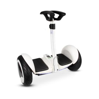 China Wholesale Unisex High Quality Electric Balance Scooter 2 Wheel Skateboard Safe Balance Scooter for sale