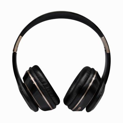 China Bluetooth Earphone IPX4 Headphone Headset Mobile Phone Comfortable Wearing Wireless Stereo HIGH FIDELITY Foldable Computer for sale