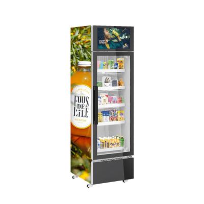 China SDK JINGPIN 24 Hours Automaticvending Machine Service Self for sale