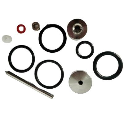 China Building Material Shops Waterjet Head Cut Bleed Down Repair Kit 015084-1 For Waterjet Cutting for sale