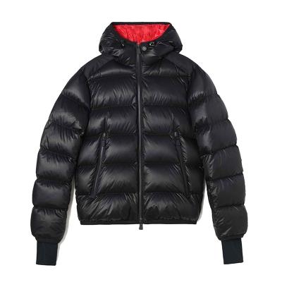 China Wholesale Windproof Jacket Man Moto Coat Outside Driving Motorcycle Man Jacket Style Fashion Wholesale quantity waterproof cheap plus size men for sale