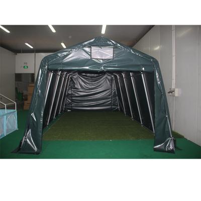 China For car parking outdoor strech marquee ceremony big wedding event trade show tent party tents for event & party sale for sale