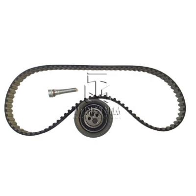 China Timing Belt Repair Kit 02937741 02929933 02929902 02929888 2937741 2929933 2929902 2929888 0293 7741 0292 9933 0292 9902 0292 9888 for deutz BF4L1011 F4L1011 F3L011 F2L1011 for sale