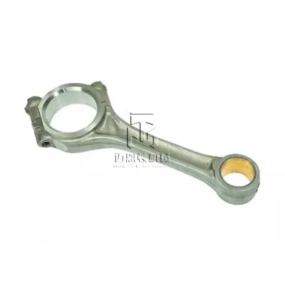 China Connecting Rod 04234189 04237285 04233225 0423 4189 0423 7285 0423 3225 4234189 4237285 4233225 for deutz FL912 FL913 FL912W BFL913 for sale