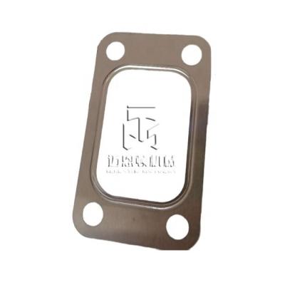 China Gasket 04209205 04283302 0420 9205 0428 3302 4209205 4283302 for deutz TCD2013 L06 2V TCD2013 L06 4V TCD2012 BF6M2012 BF6M1013 D6D Engine for sale