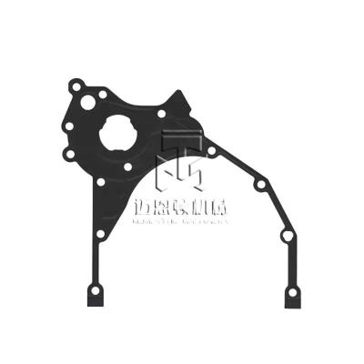 China DEUTZ TCD6.1 Engine Parts Oil Pump Gasket 04504325 0450 4325 4504325 for sale