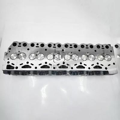 China Cylinder Head Assy 04292632 04285946 0429 2632 0428 5946 0292632 4285946 For deutz TCD2012 L06 2V tcd2012 Engine for sale