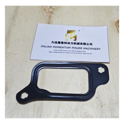 China Gasket 04258725 04283576 04509838 04195705 0425 8725 0428 3576 0450 9838 0419 5705 For Deutz BFM2012 TCD2012 L04 2V for sale