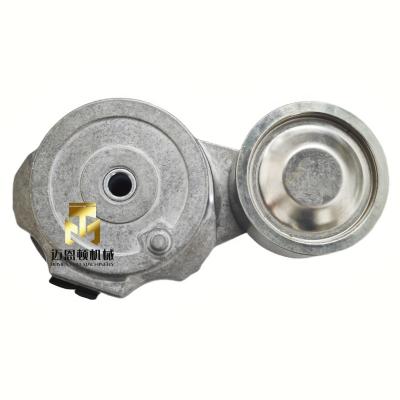 China Belt Tensioner 04123999 04127596  0412 3999 0412 7596  4123999 4127596 for DEUTZ TCD3.6L4 D2.9L4 TD2.9L4 TCD2.9L4 for sale