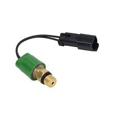 China Interruptor de presión 332J0669 332/J0669 Sensor de presión para el motor JCB 3CX 4CX en venta