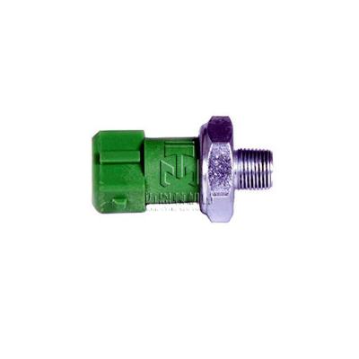 China Sensor de interruptor de presión de aceite 70180225 701-80225 701/80225 para partes del motor JCB 3CX 4CX en venta