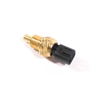 China engine pressure sensor 2848A071 For Caterpillar 416E Excavator for sale