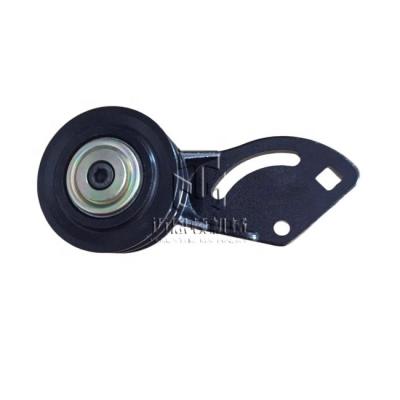 China Pulley de tensión 04299965 04209498 04209965 04253534 04256159 4299965 4209498 4209965 4253534 4256159 0429 9965 0420 9498 0420 9965 0425 3534 0425 6159 Para el motor EC240 D7D en venta