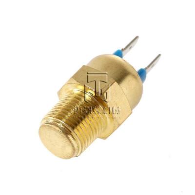 China 385720500 Water Temperature Sensor The Ideal Sensor for sale