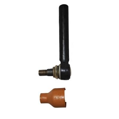 Chine Les pièces du moteur Deutz Fahr originales de 1 kg TRE ROD 6 Série 0.900.2638.70. Je vous en prie.900.2638.7 090026387 à vendre