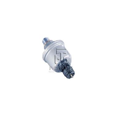 China Sensor de presión de aceite 01177188 01182847 0117 7188 0118 2847 1177188 1182847 para el motor DEUTZ F1L511 F2L511 FL413 FL513 FL913 en venta