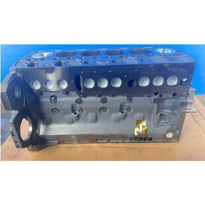 Chine 6 cylindres Dalian Deutz BF6M2012 moteur garantie 6 mois à vendre