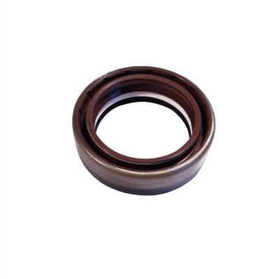 China Oil Seal 370815 0.900.2638.9 48x65x19mm for Deutz Fahr for sale