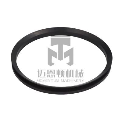 China Sealing Ring 090026381 0.900.2638.1 for SAME DEUTZ FAHR for sale