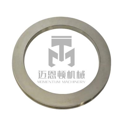 China Thrust Washer 0.900.2637.8 133582 51335971 053954R1 053954R1 For SAME DEUTZ FAHR for sale