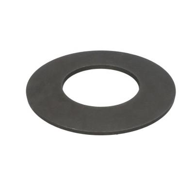 China Original 0.900.1390.4 Metal Seal Compound SDF For Deutz Fahr Engine for sale