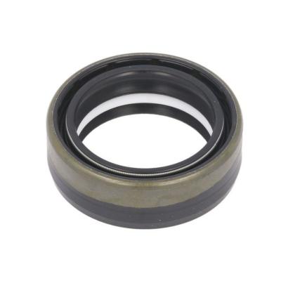 China Sealing Ring 0.900.2637.6 381523-CR 40*55*18MM For Same Deutz Fahr Engine for sale