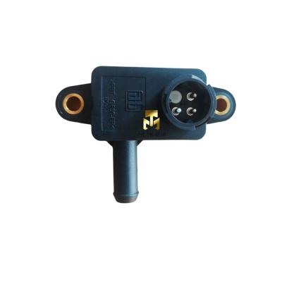 China Air Pressure Sensor 04219378 04466632 04212361 0421 9378 0446 6632 0421 2361 4219378 4466632 4212361 For Deutz TCD6.1 Engine for sale