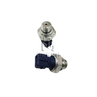 China OIL PRESSURE SENSOR 01182793 01182295 01181560 04189468 1182793 1182295 1181560 4189468 DEUTZ BF6M1015C Engines for sale