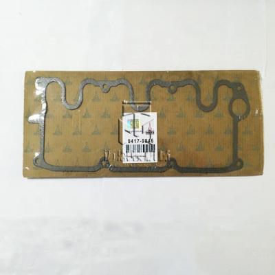 China Valve Cover Gasket  04179846 0417 9846 4179846 for deutz F3L2011 F3L1011 for sale