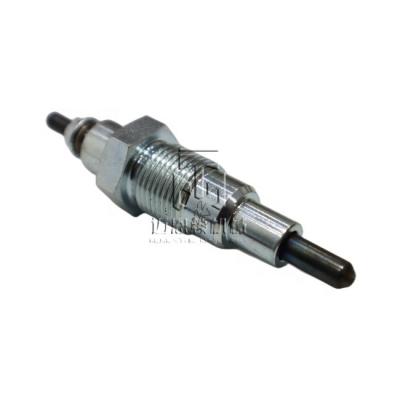 China Glow Plug 01181173 01170060 01182096 0118 1173 0117 0060 0118 2096 For DEUTZ F3L912 F6L912 FL413 Engine for sale