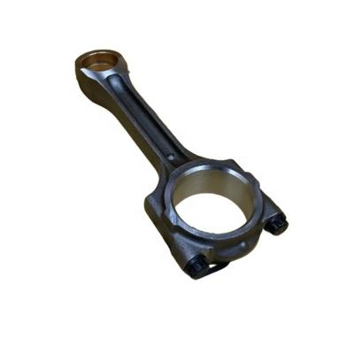 China Metal Connecting Rod 4115C311 4115C313  02/202922 02-202922 02202922 For JCB Parts ZZ90013 for sale