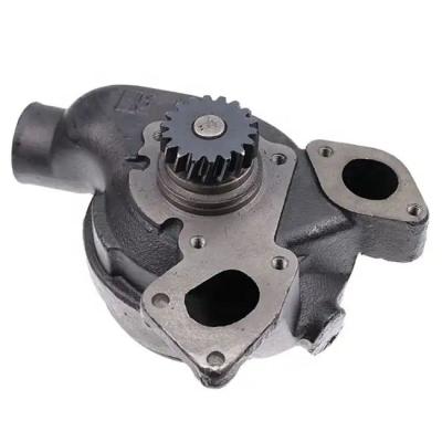 China Water Pump 02/201457 02/201630 02/200850 02201457 02201630 02200850 02-201457 02-201630 02-200850 JCB 3CX 4CX Backhoe Loader for sale