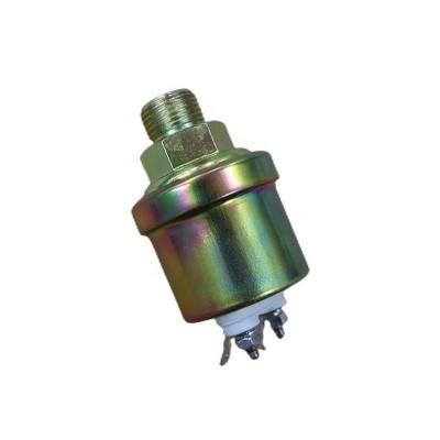 China Pressure Sensor 01183692 01182841 01175981 0118 3692 0118 2841 0117 5981 1183692 1182841 1175981 for deutz F3M2011 engine for sale