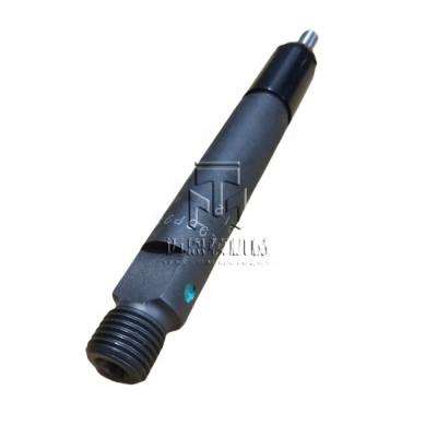 China DEUTZ BFM1013 Engine Parts Fuel Injector 02112957 04501516 0211 2957 0450 1516 2112957 4501516 0432191327 for sale