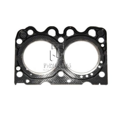 China GASKET de la cabeza del cilindro 04178862 04178861 04178863 04271652 04271651 04271653 4178862 4178861 4178863 4271652 4271651 4271653 0417 8862 0417 8861 0417 8863 0427 1652 0427 1651 0427 1653 para el deutz F2L1011 en venta