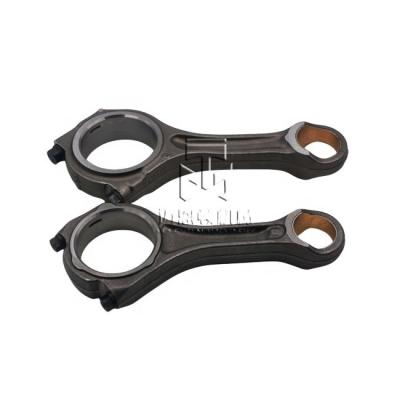 China Retail Conrod Connecting Rod VOE20793636 04901791 04905429 0490 1791 0490 5429 4901791 4905429 040310201300 for deutz TCD2013 4v for sale